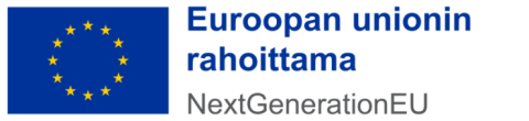Logo_Next_generation_EU