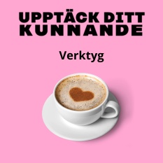 Kompetenskaffe