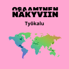 Unelmakarttani