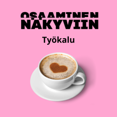 Kahvikuppi