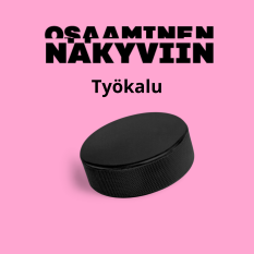 Osaamiskiekko